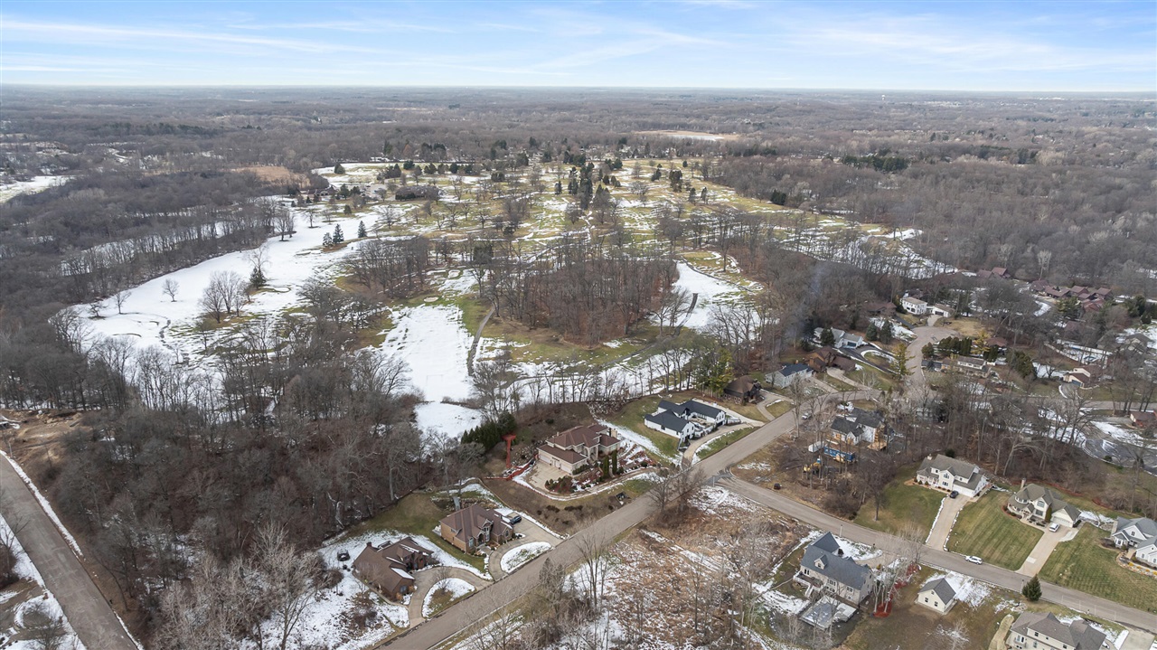 main property photo 81