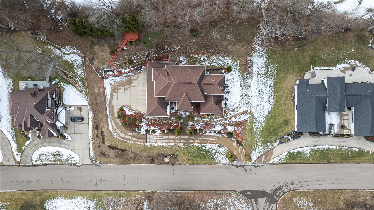 main property photo 83