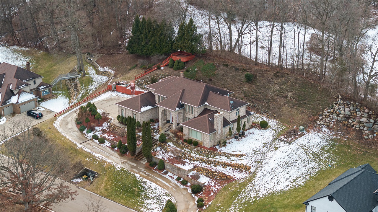 main property photo 84