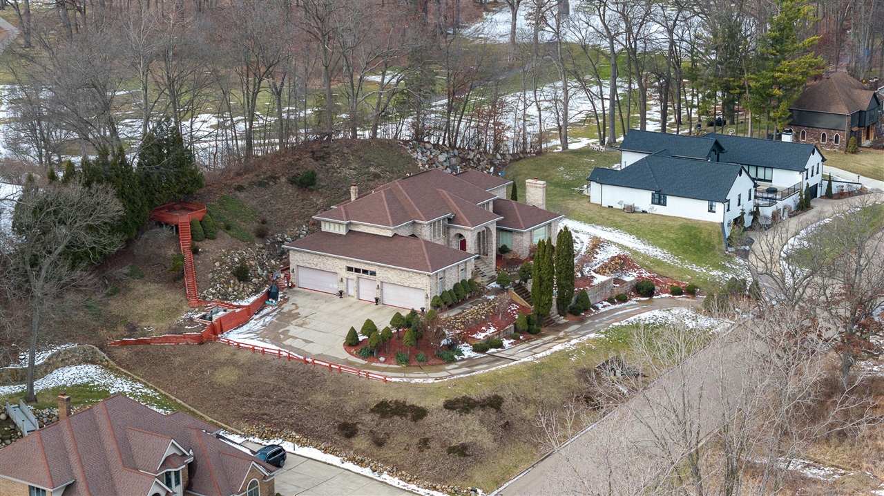 main property photo 85