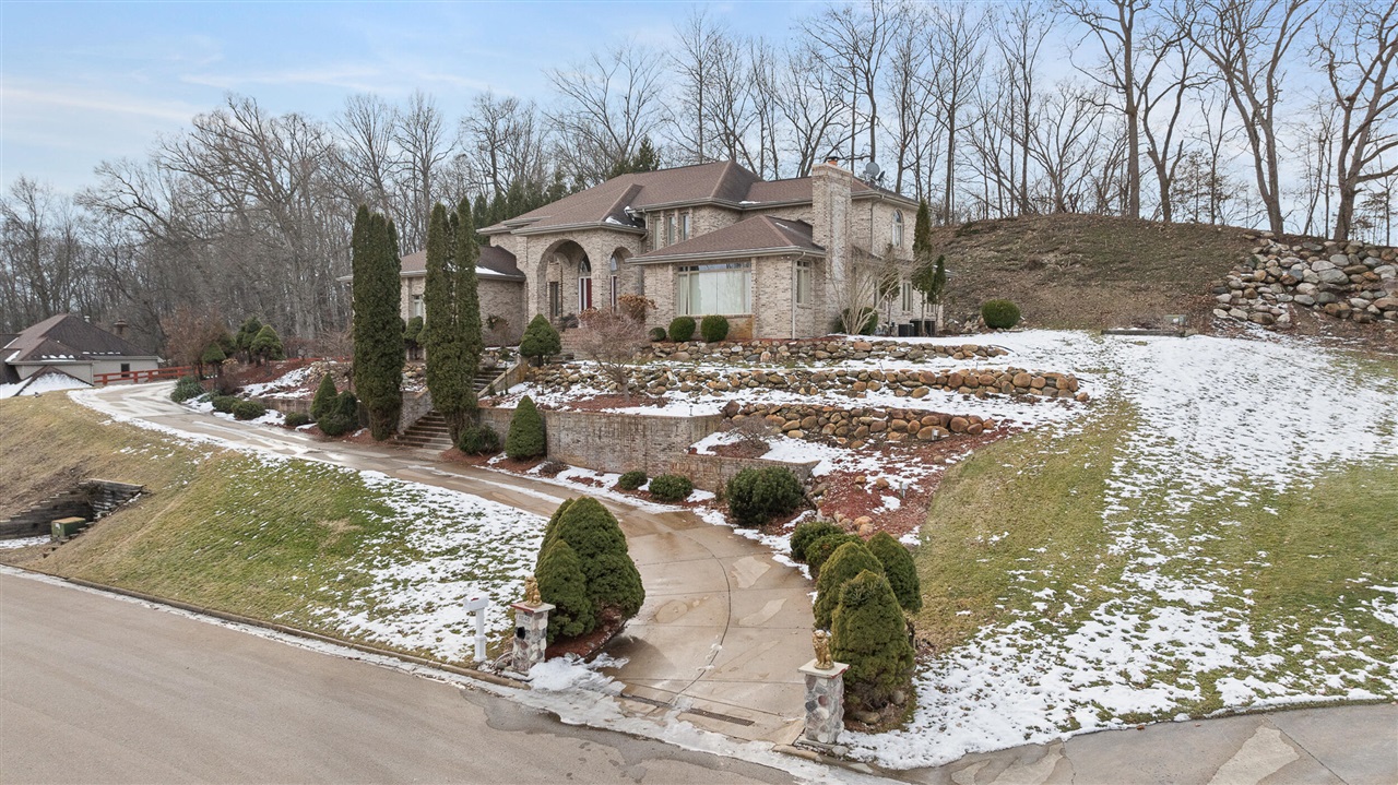 main property photo 86