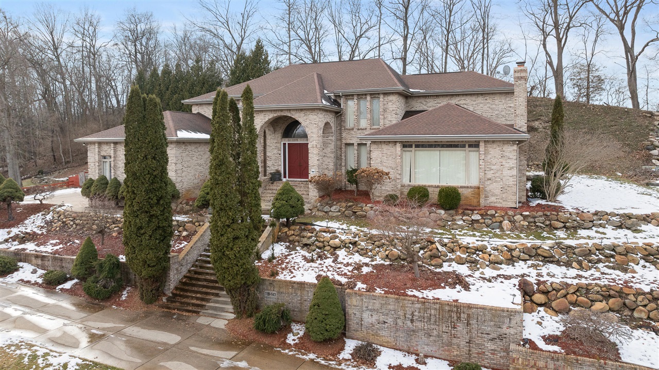 main property photo 87