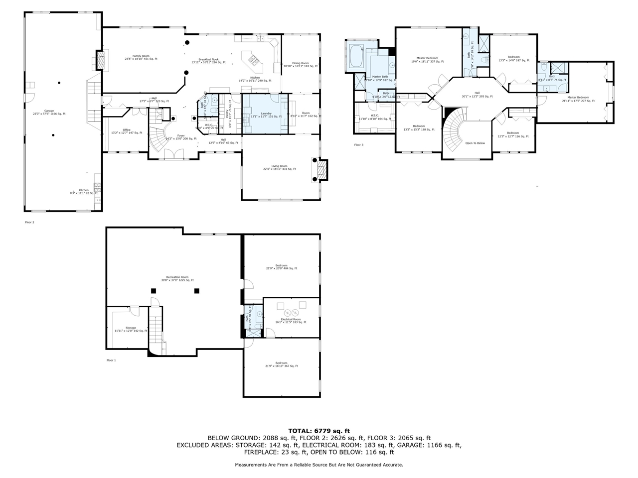 main property photo 88