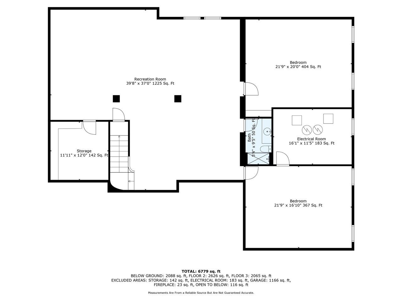 main property photo 89