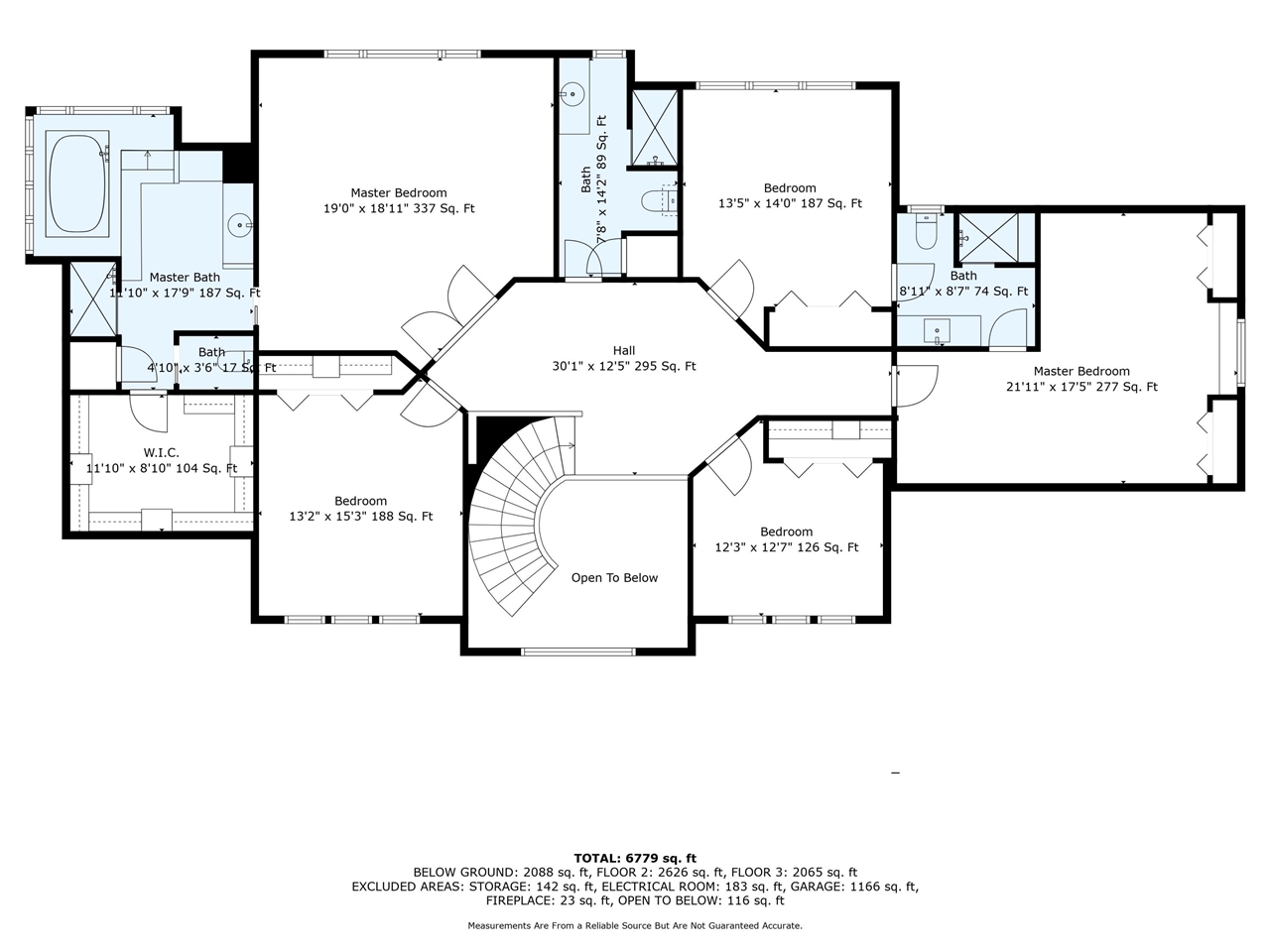 main property photo 90