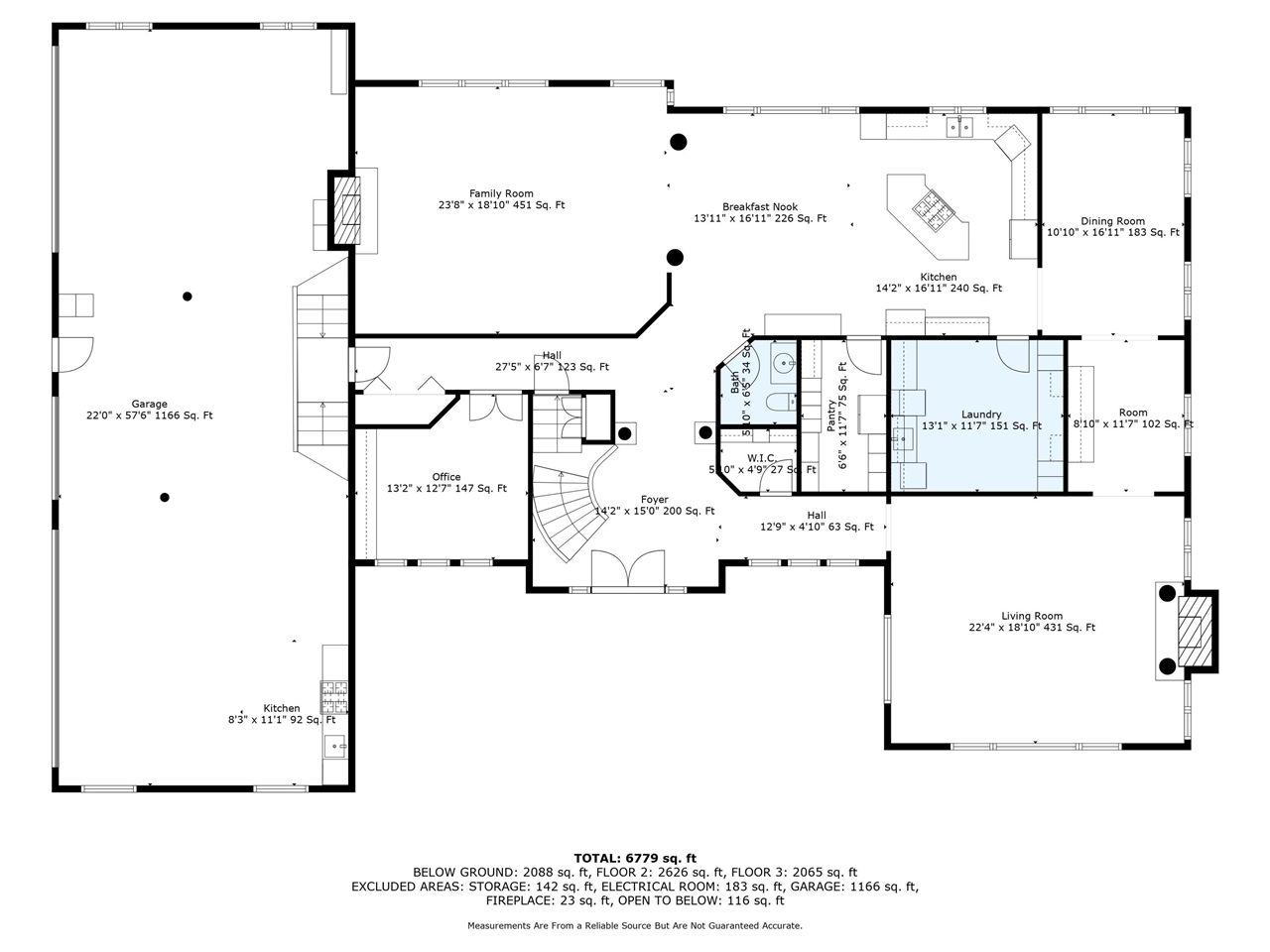 main property photo 91