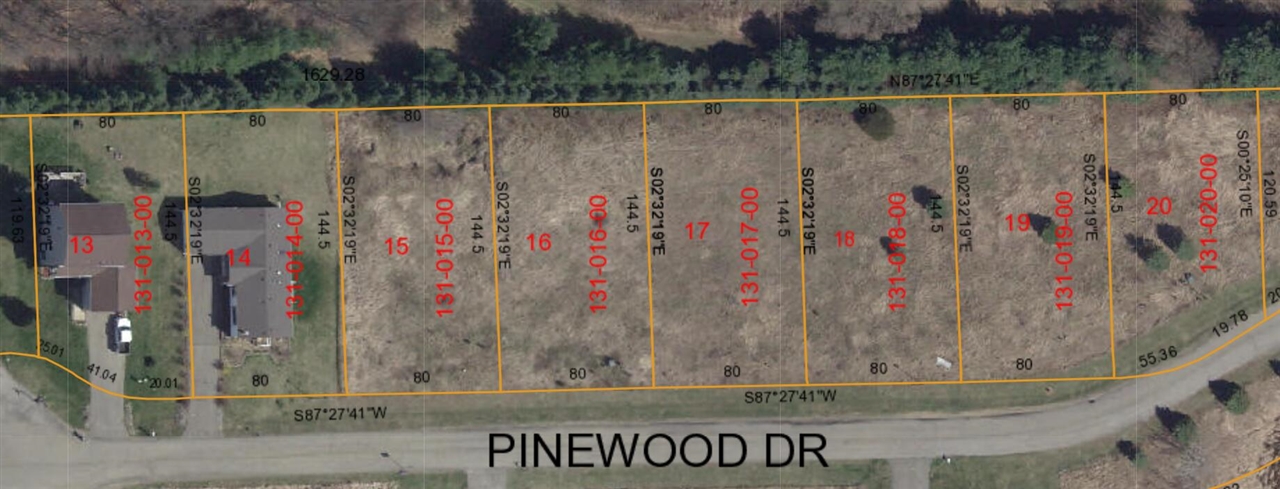 main property photo 3