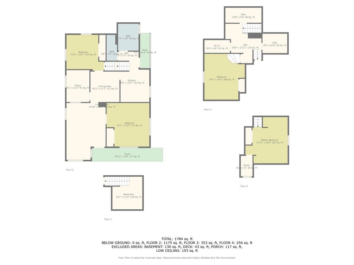 main property photo 21