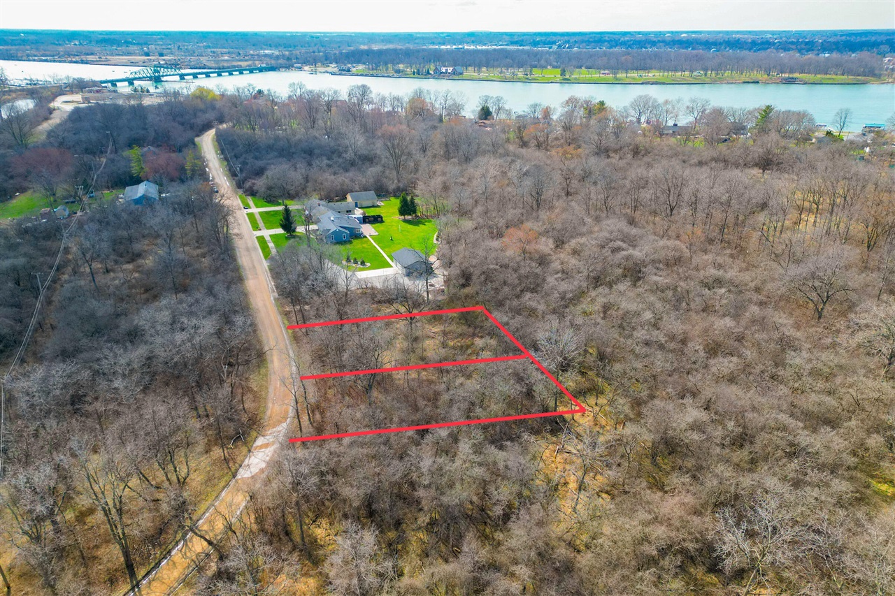 main property photo 6
