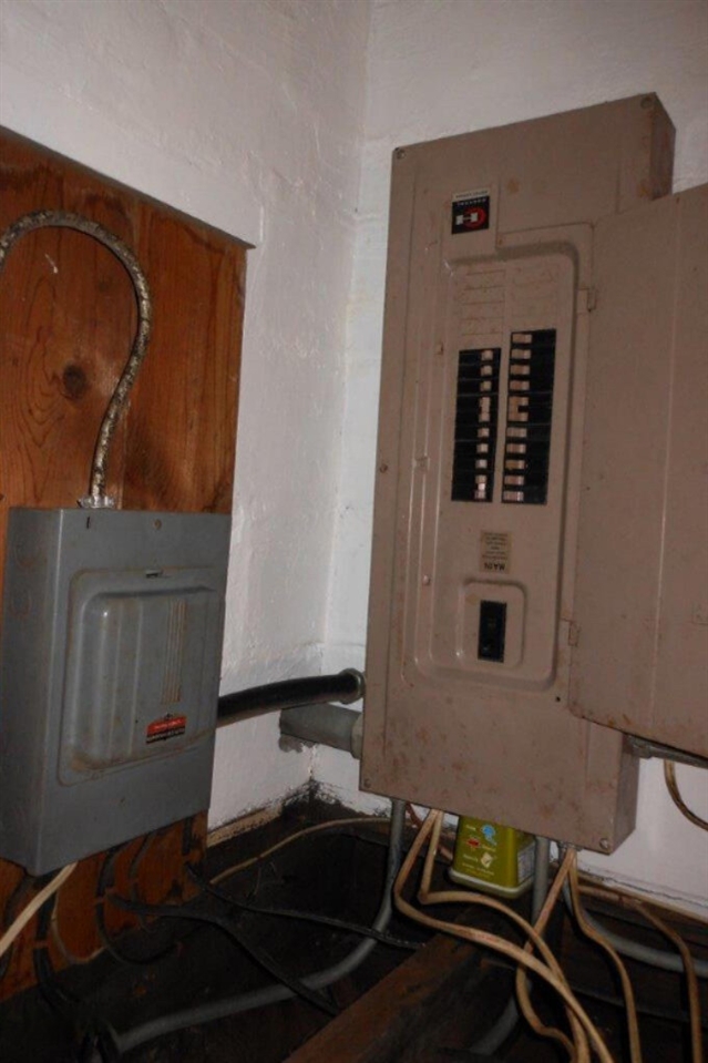 main property photo 14