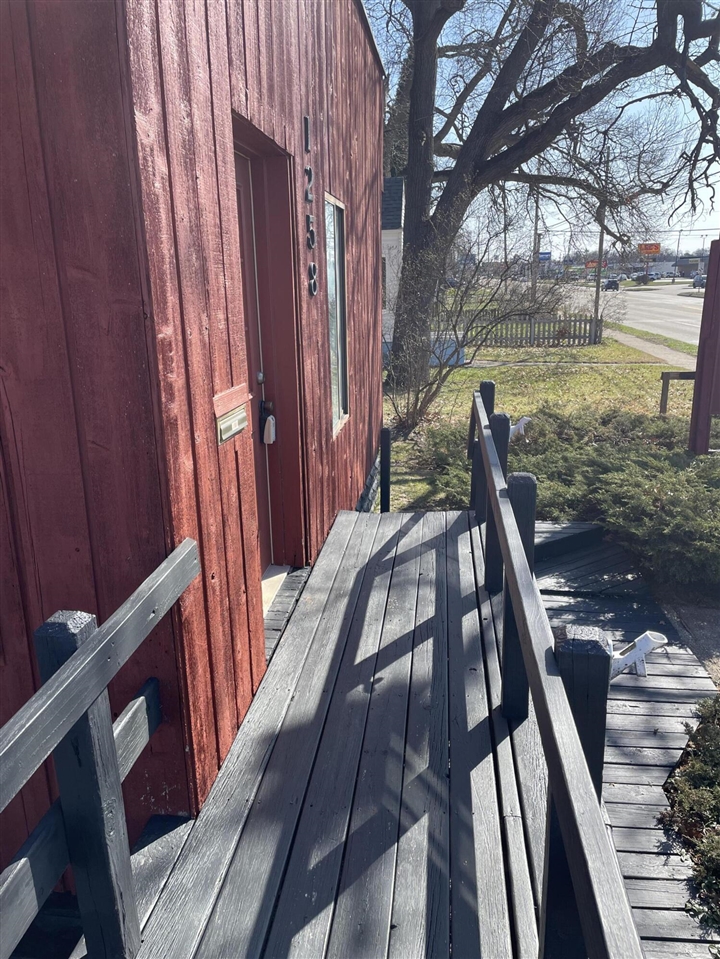 main property photo 21