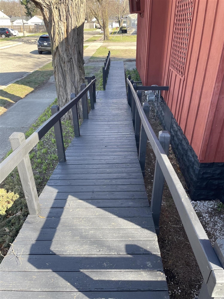 main property photo 22