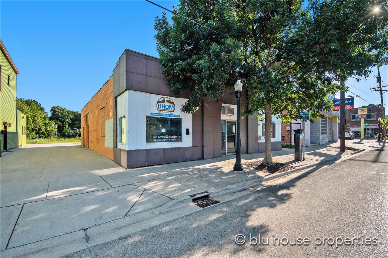 main property photo 35