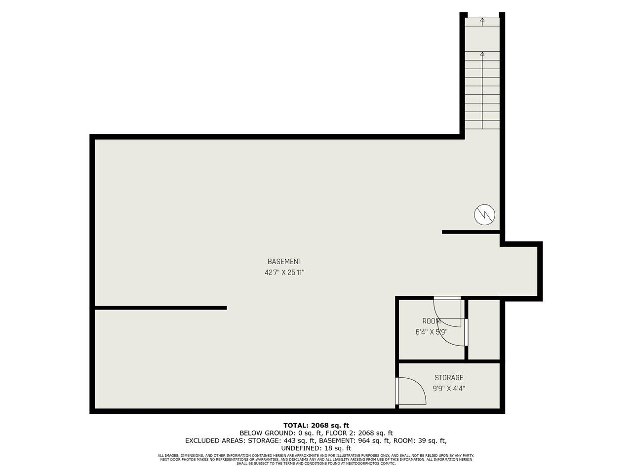 main property photo 51