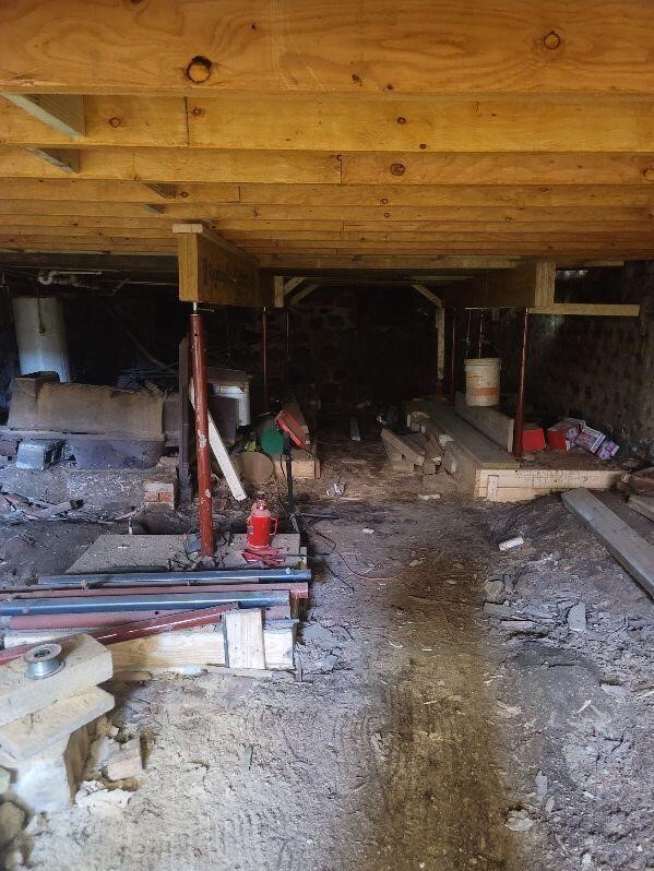 main property photo 22