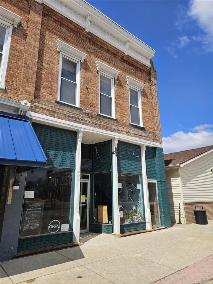 main property photo 3