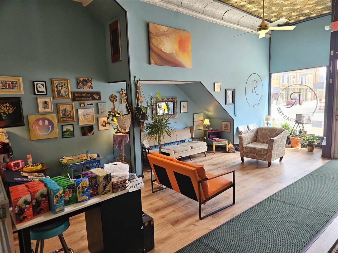main property photo 8