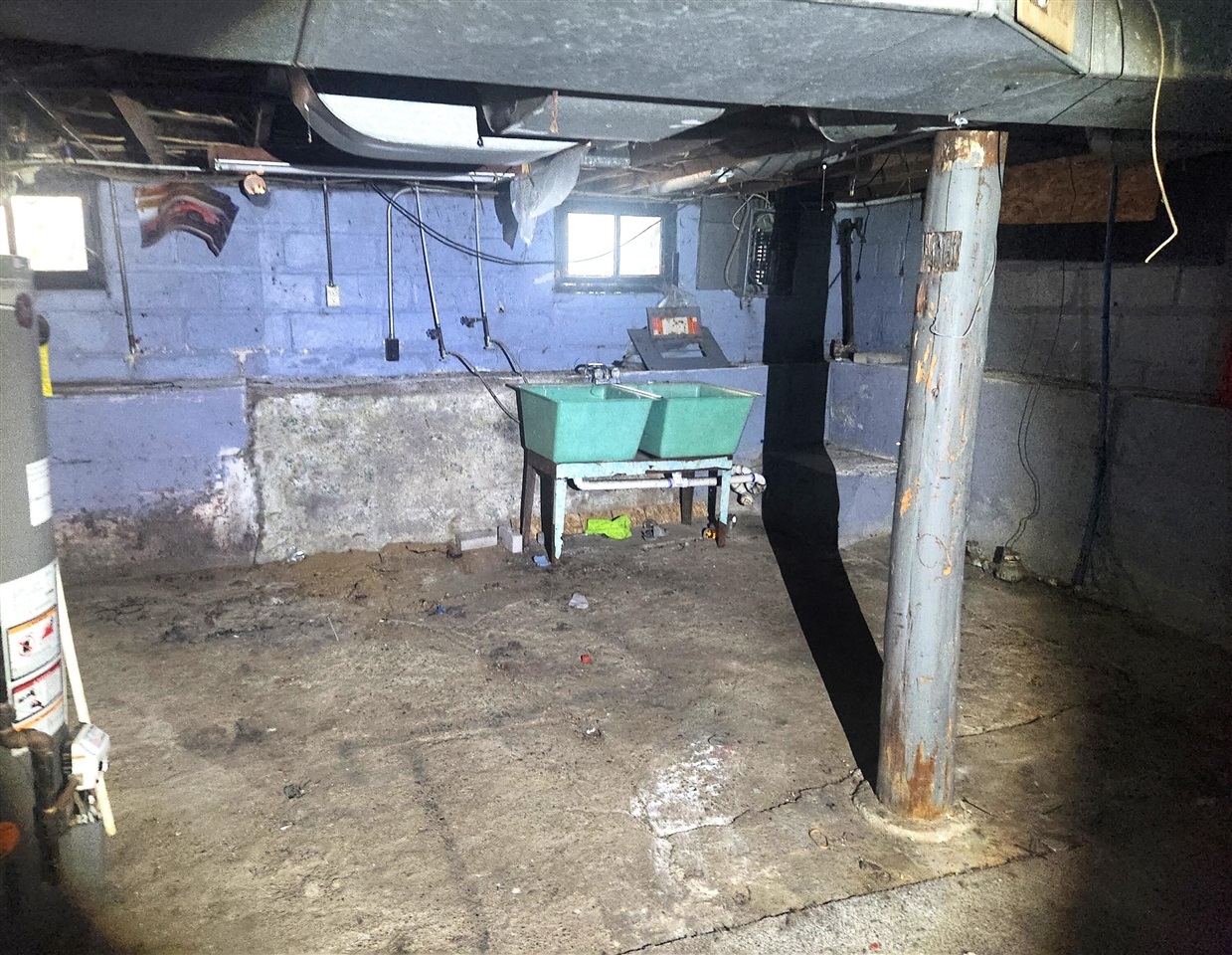 main property photo 12