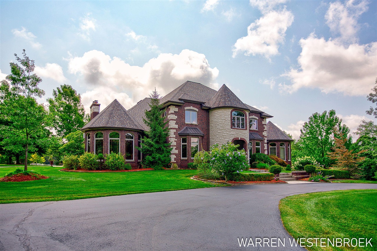 main property photo 1