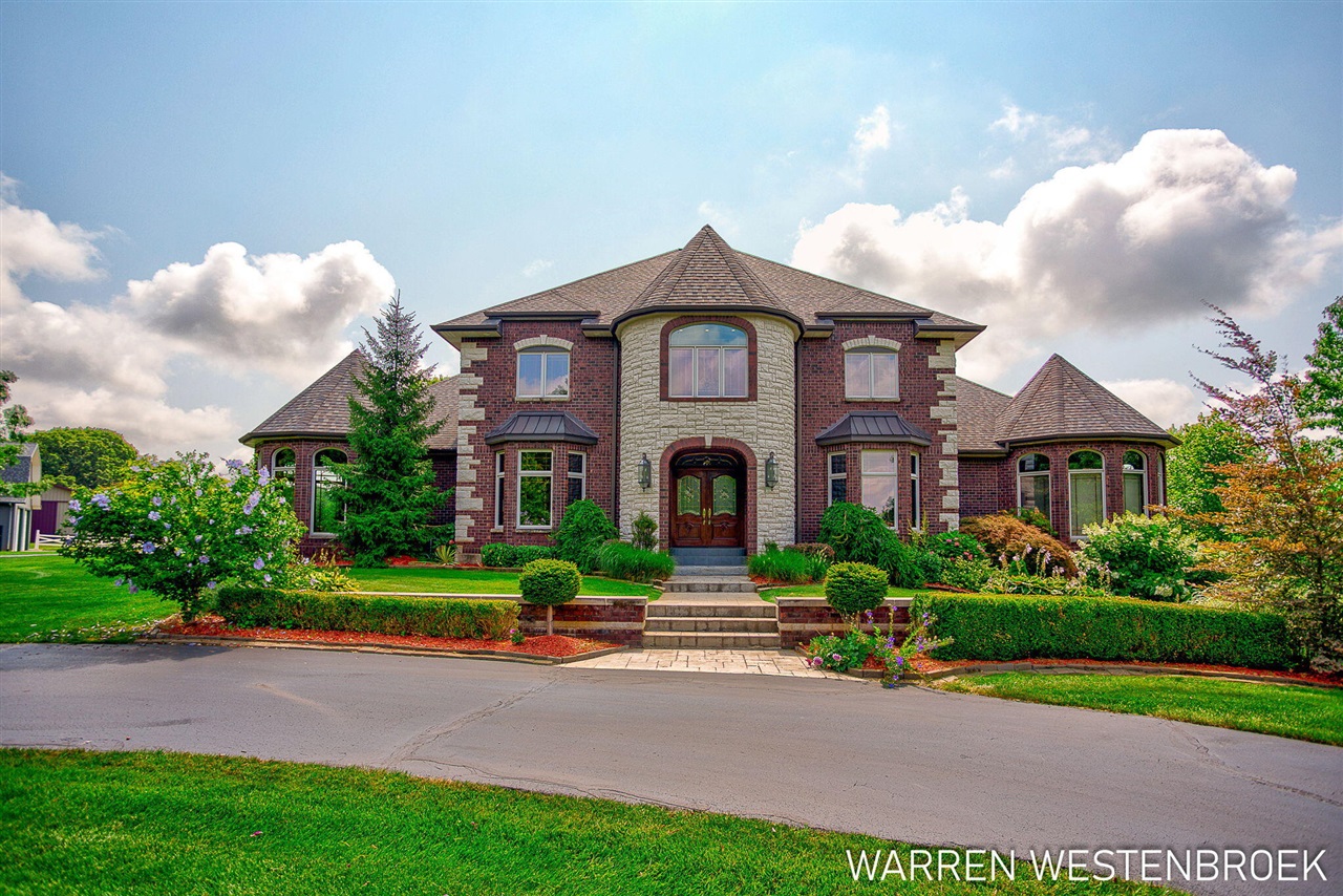 main property photo 4