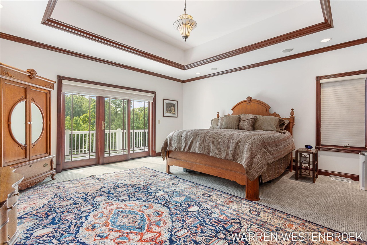 main property photo 49