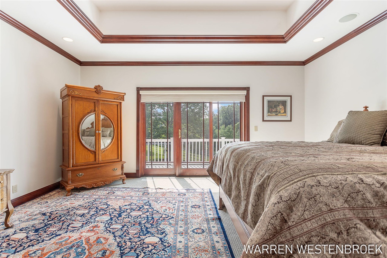 main property photo 51
