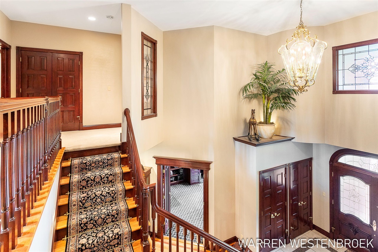 main property photo 61