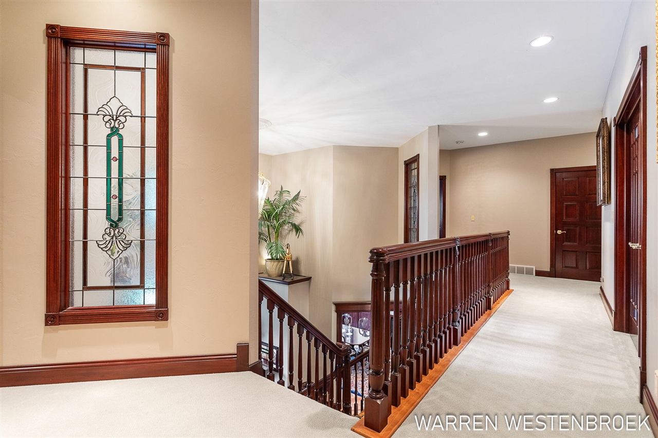 main property photo 62