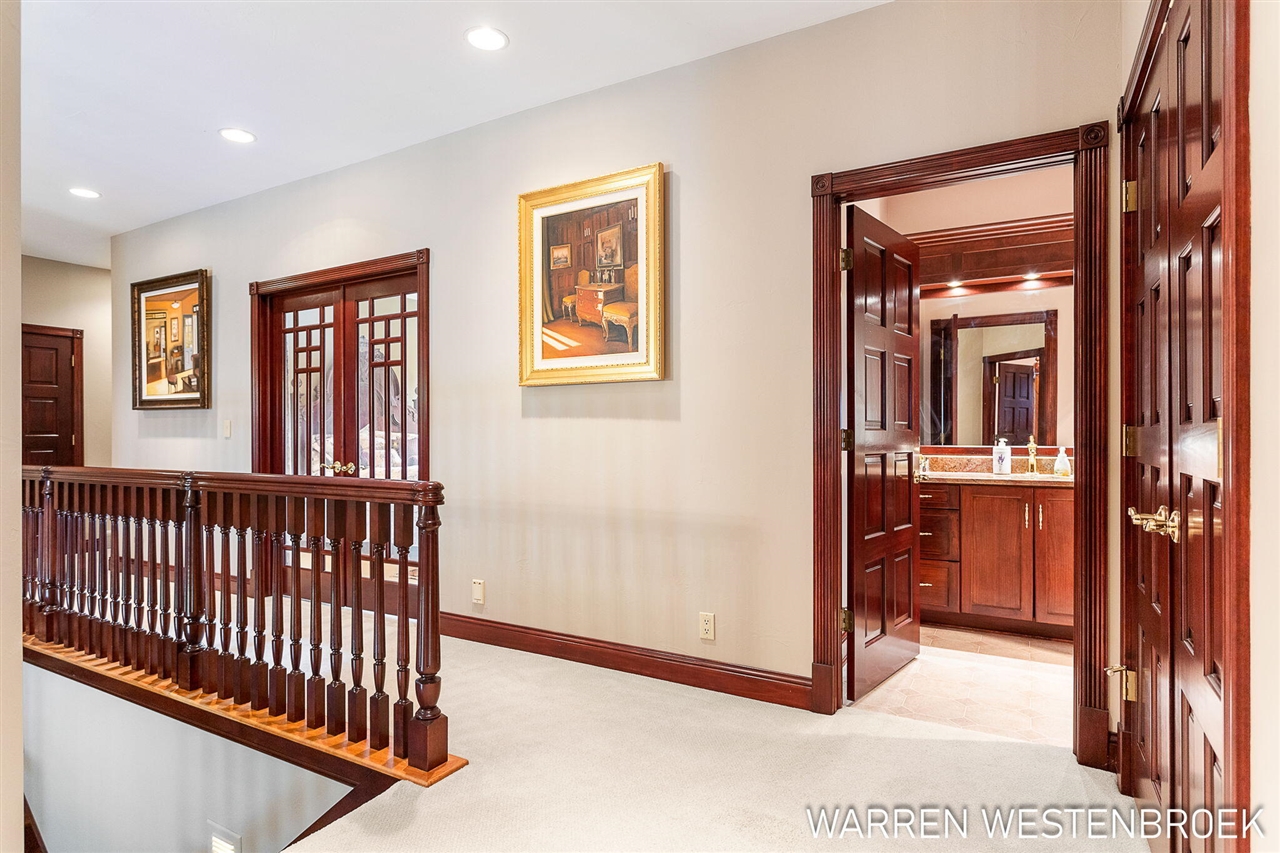 main property photo 63