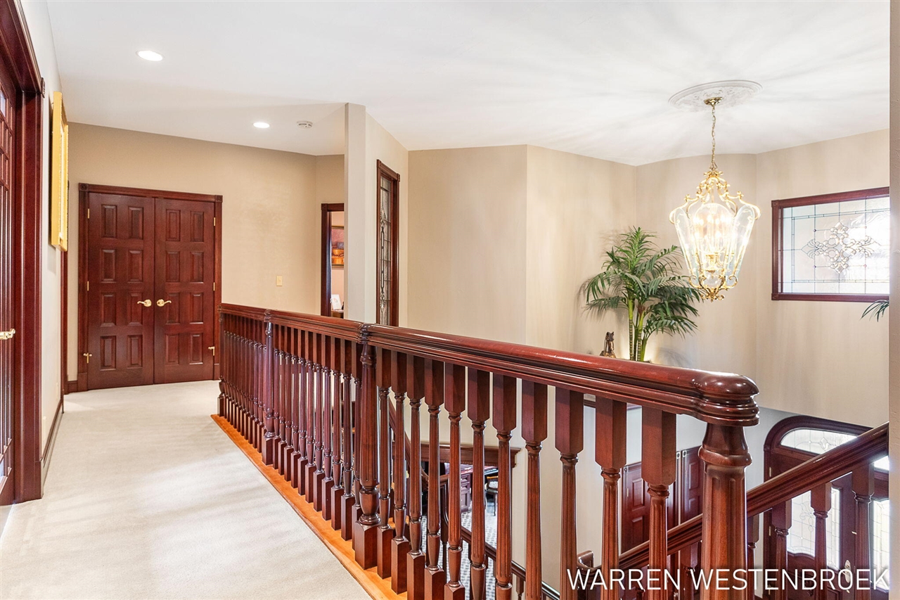 main property photo 64