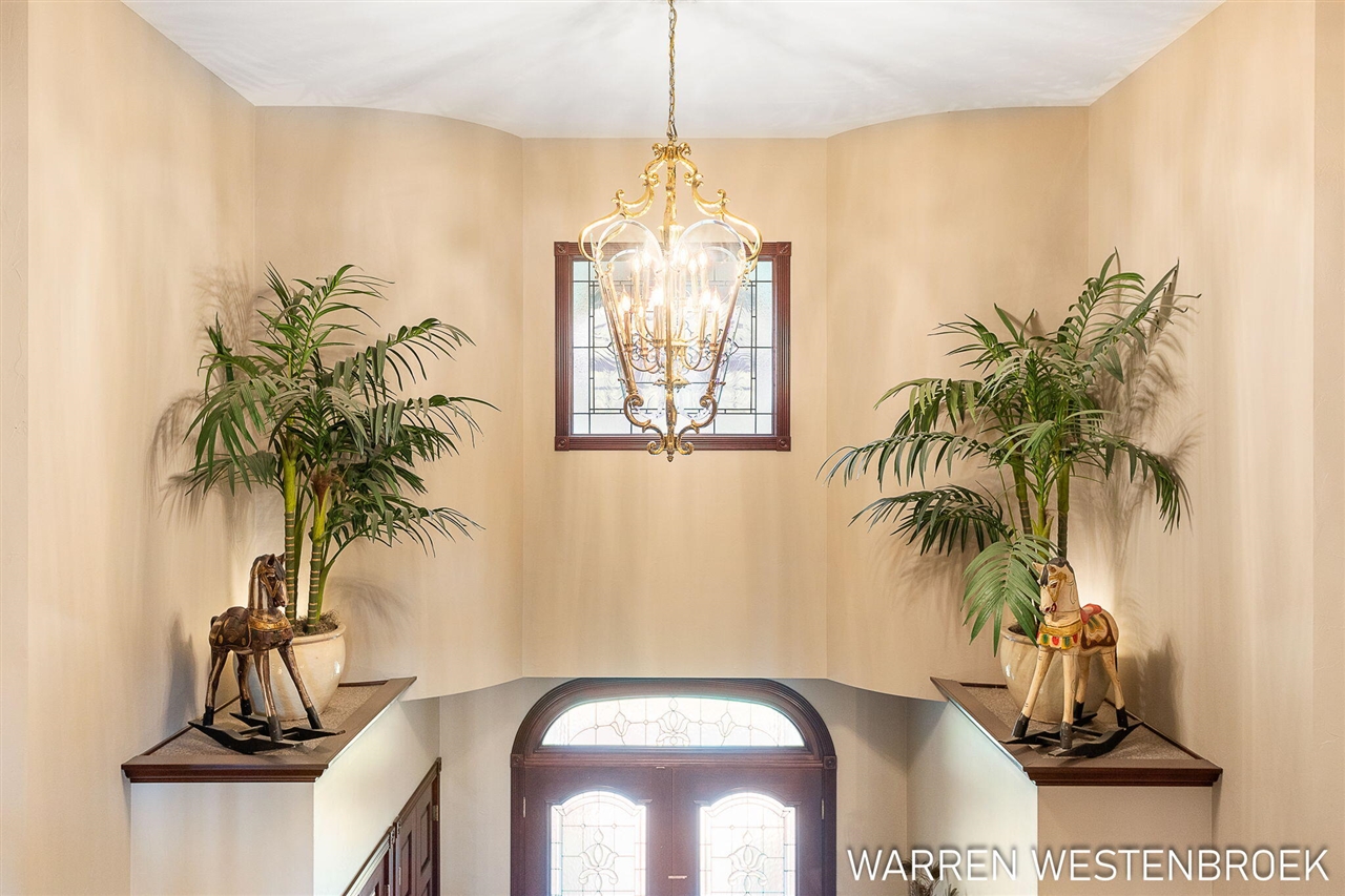 main property photo 65