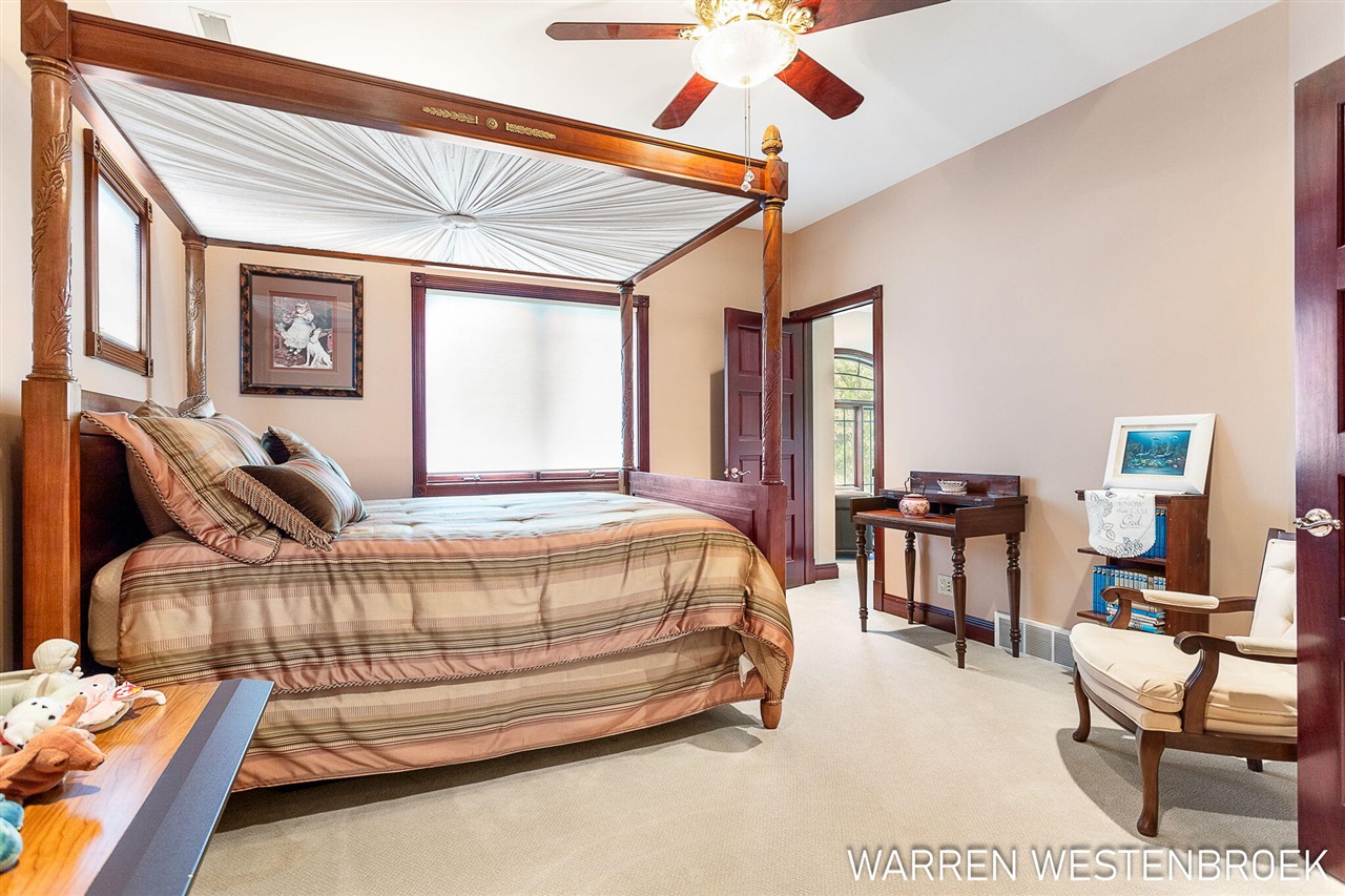 main property photo 66