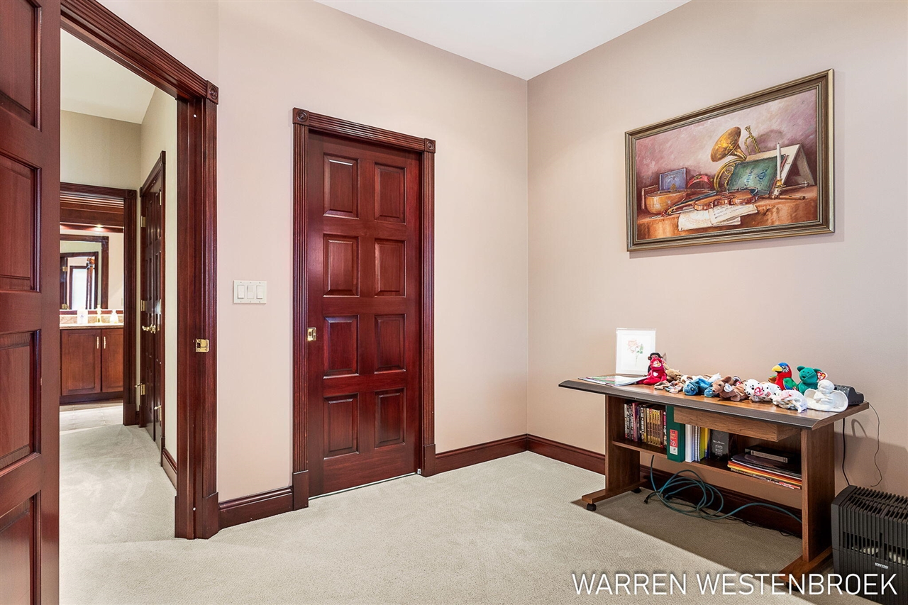 main property photo 67