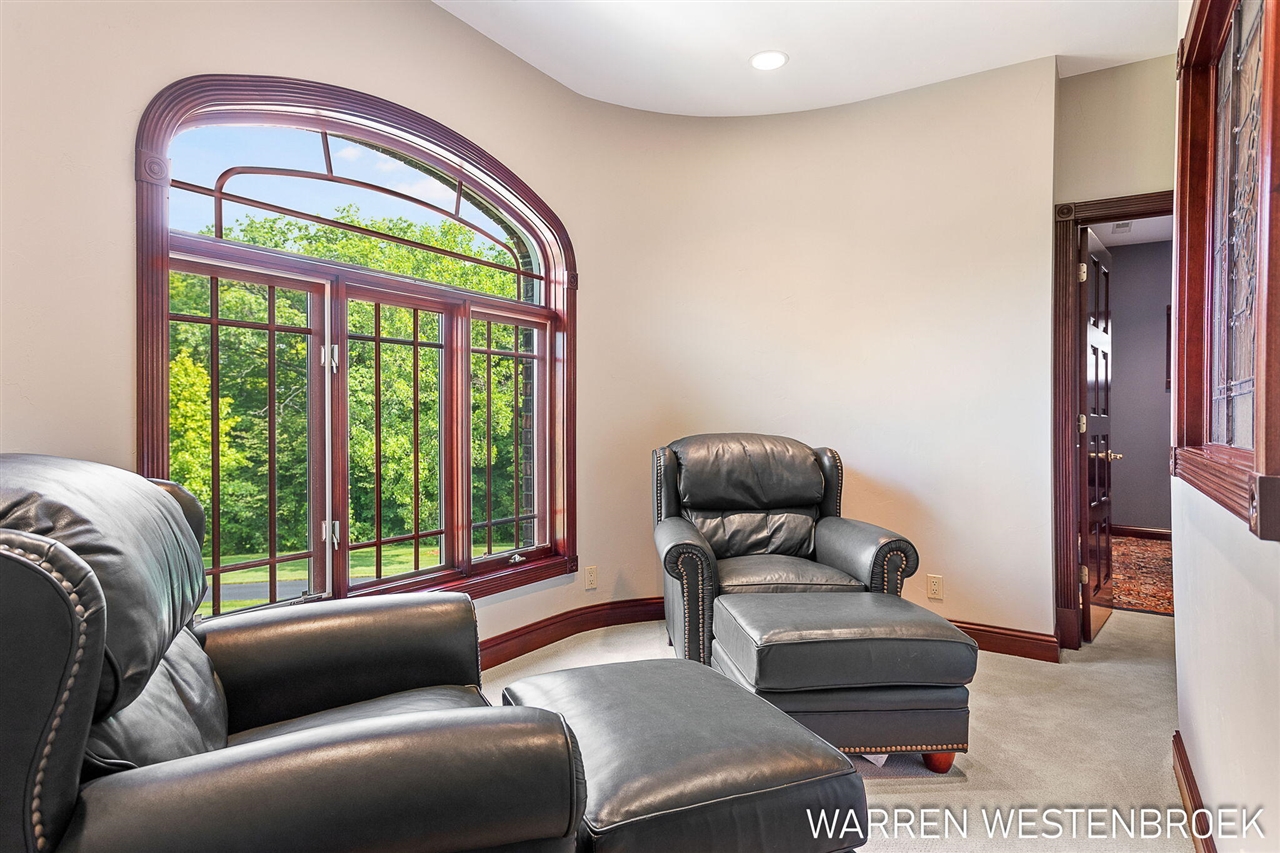 main property photo 68