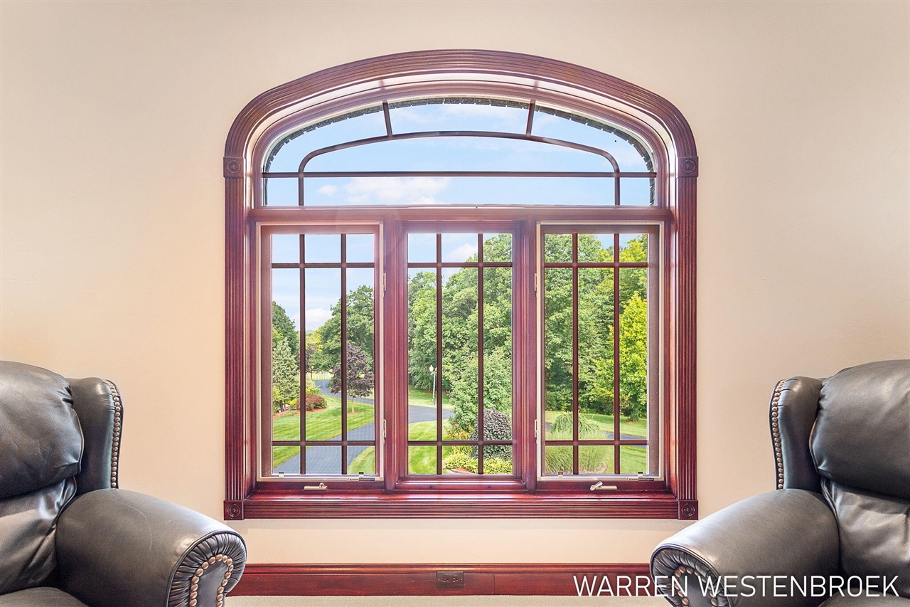 main property photo 69
