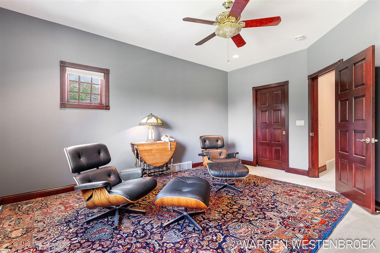 main property photo 71