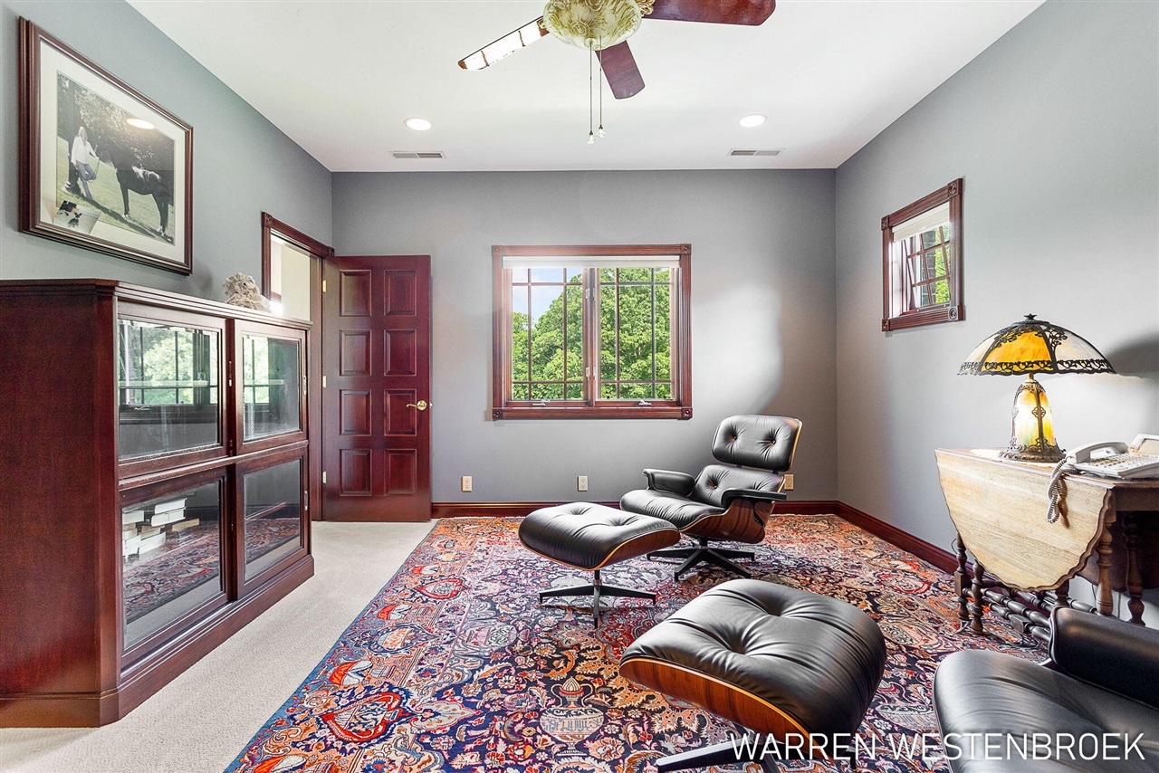 main property photo 72