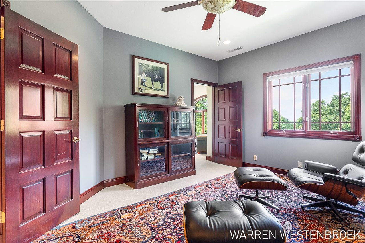 main property photo 73