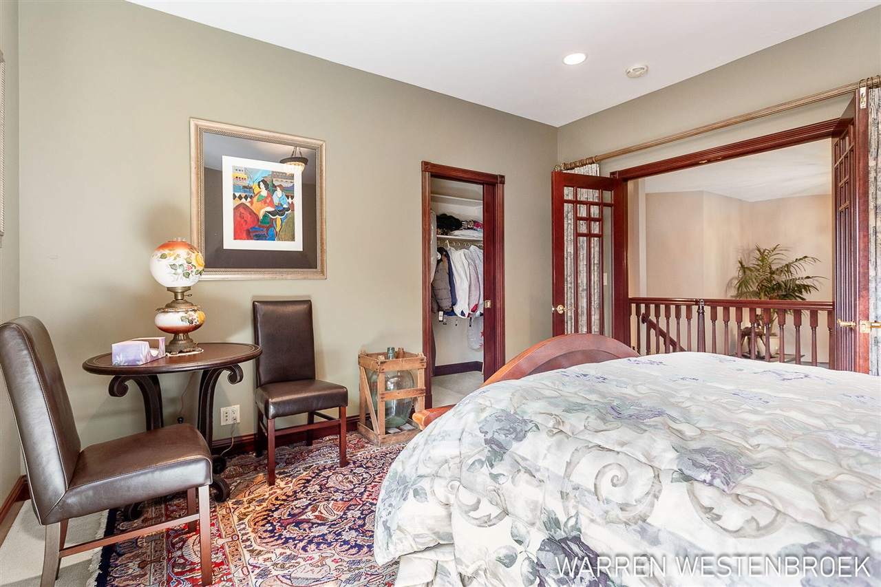 main property photo 76