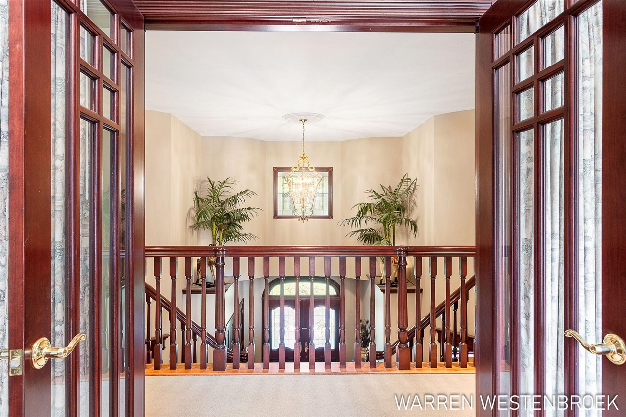 main property photo 79