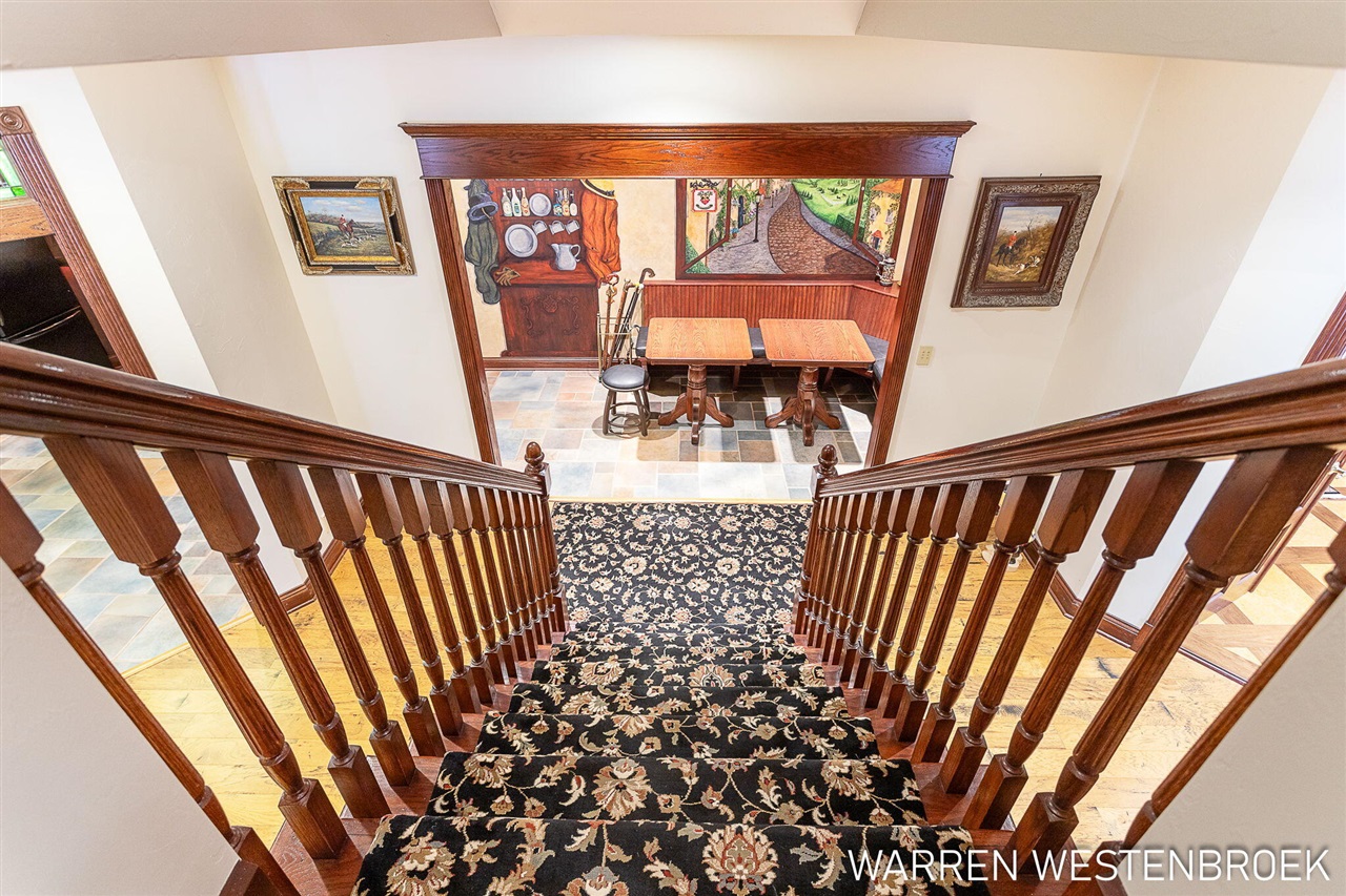 main property photo 86