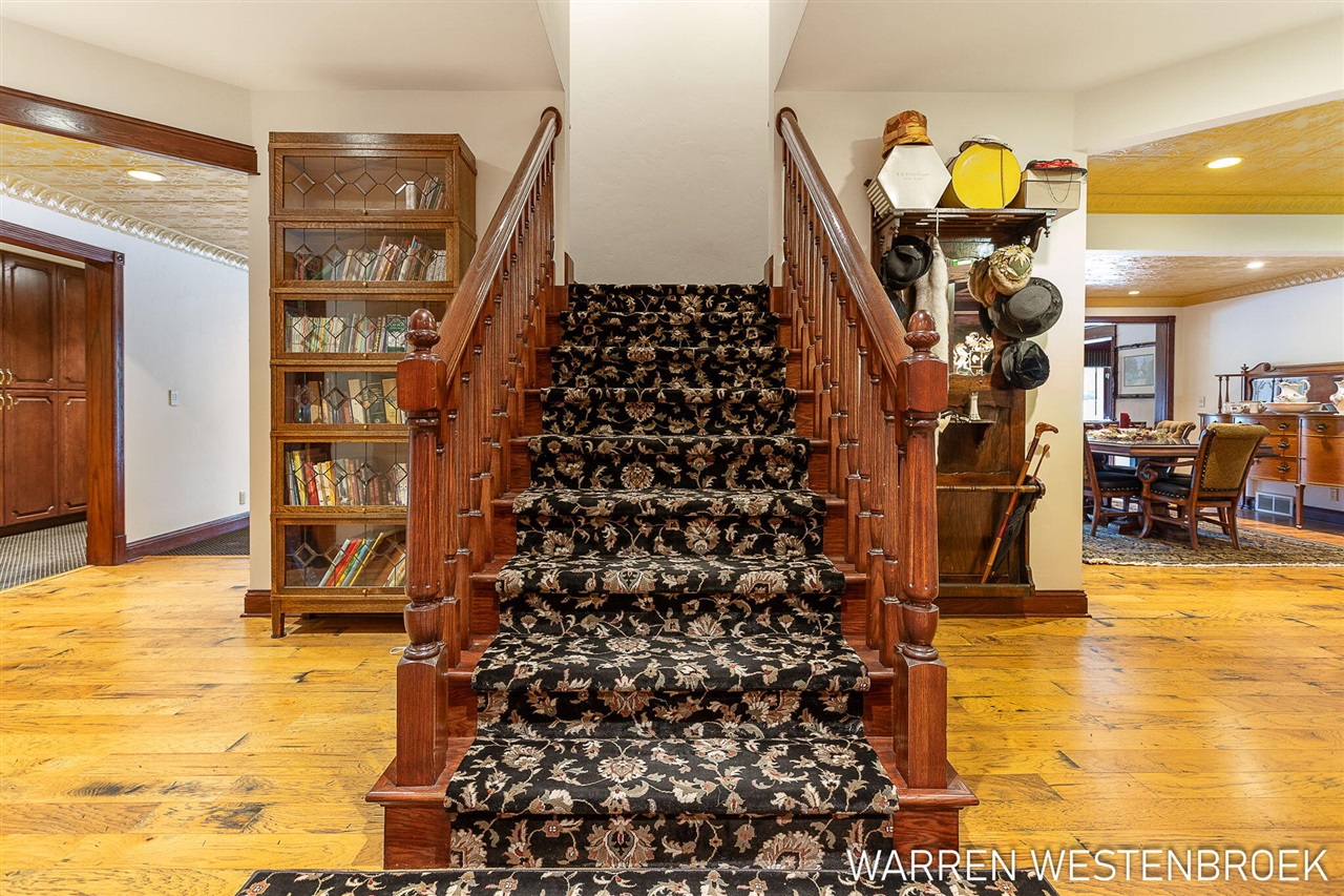 main property photo 87