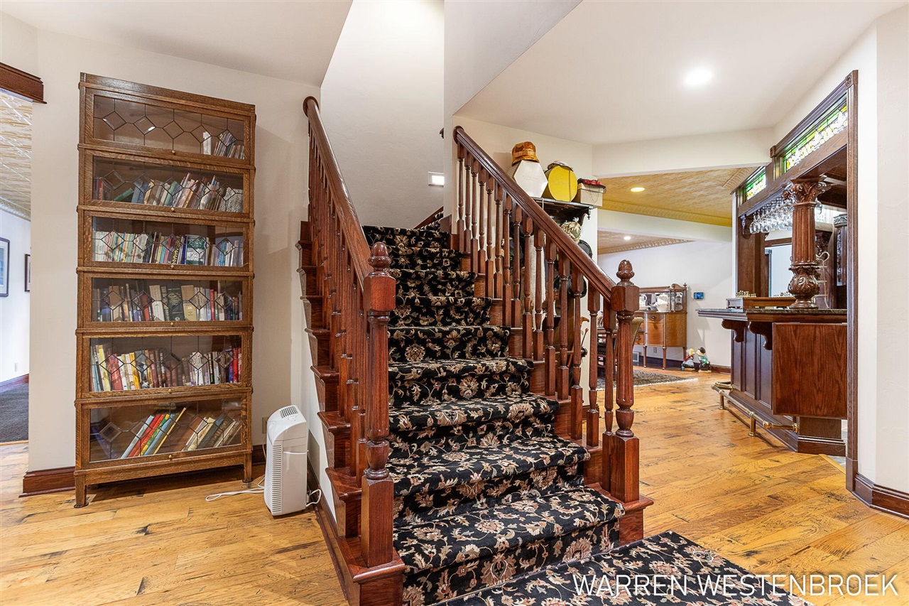 main property photo 88