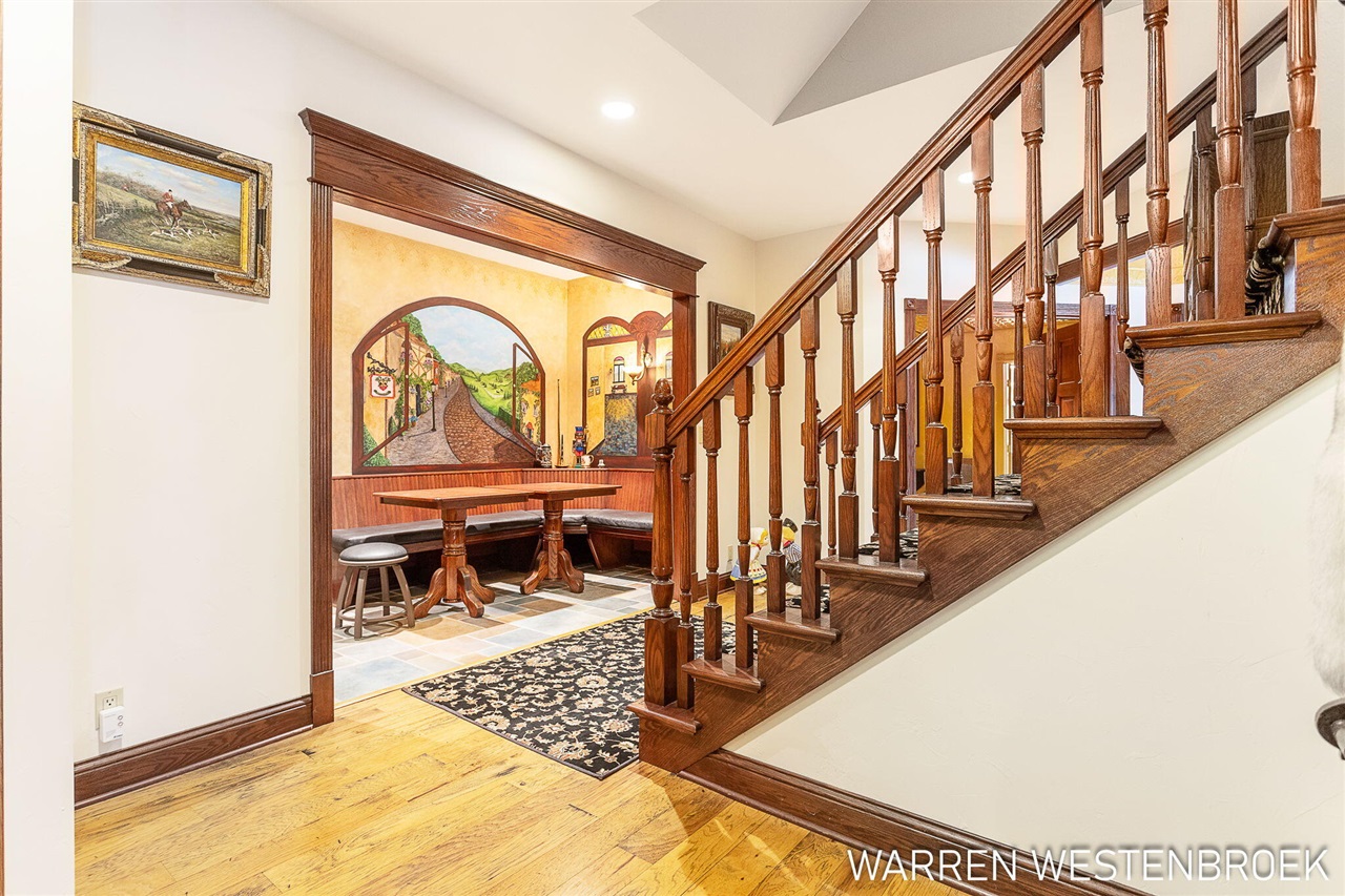 main property photo 89