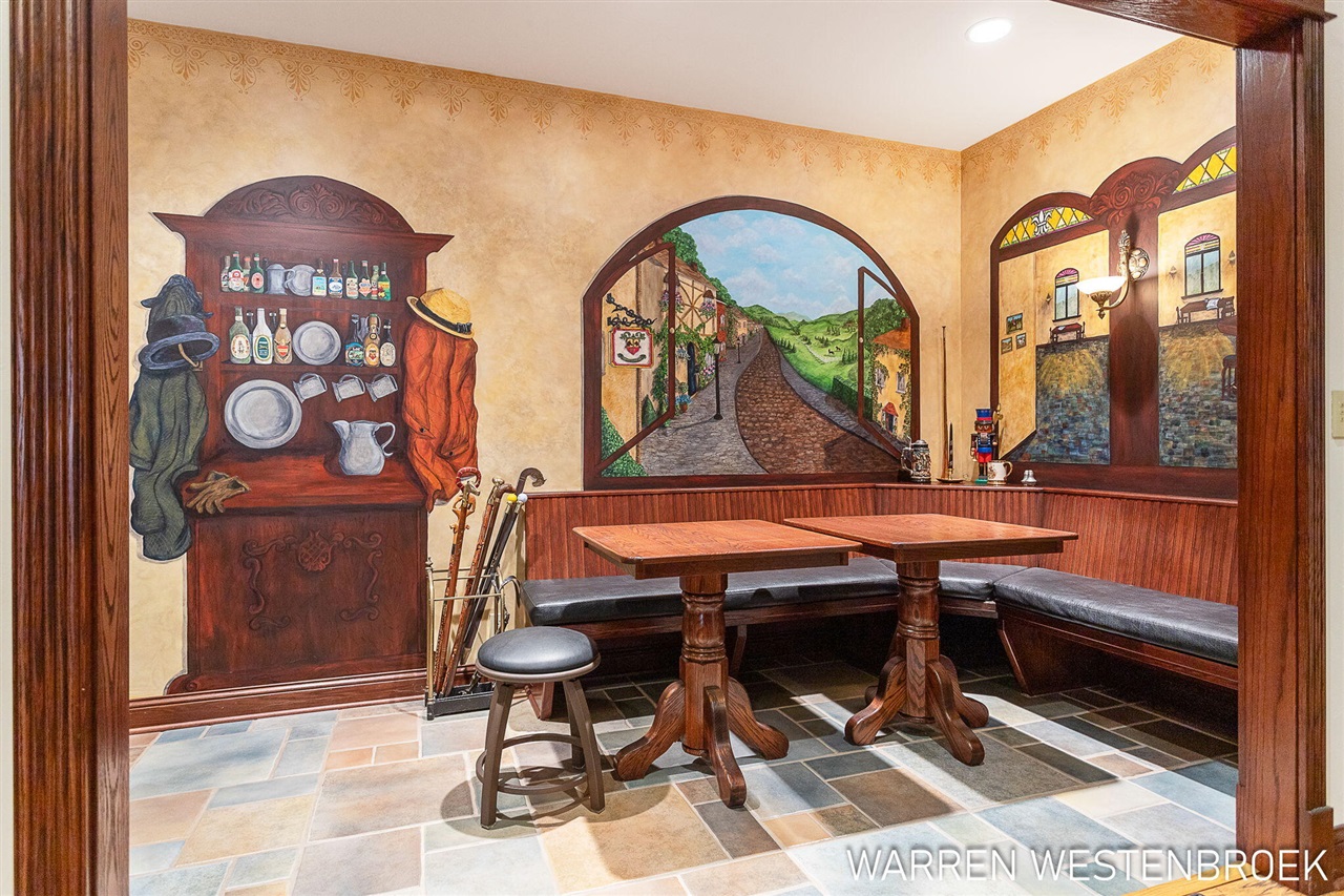 main property photo 90
