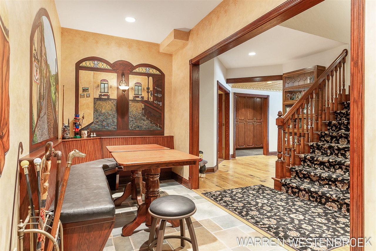 main property photo 91