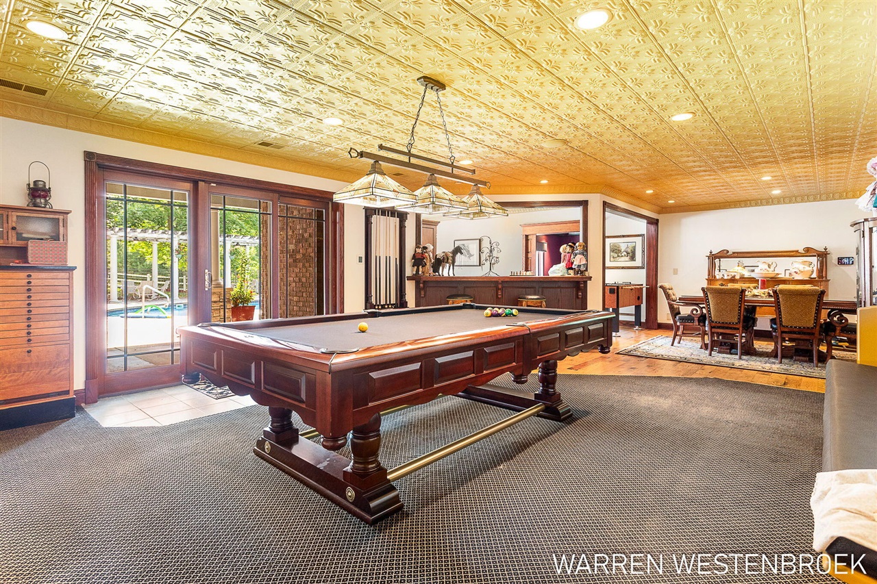 main property photo 92