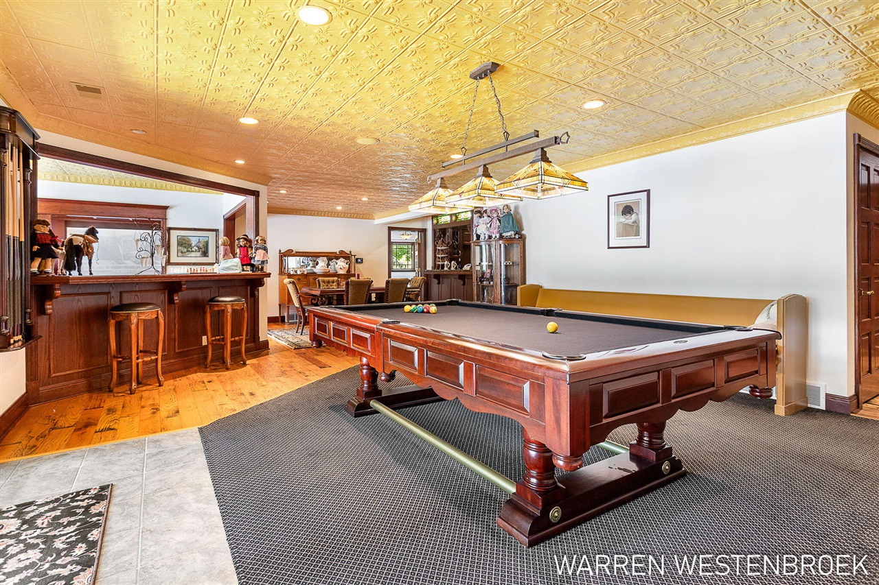 main property photo 93