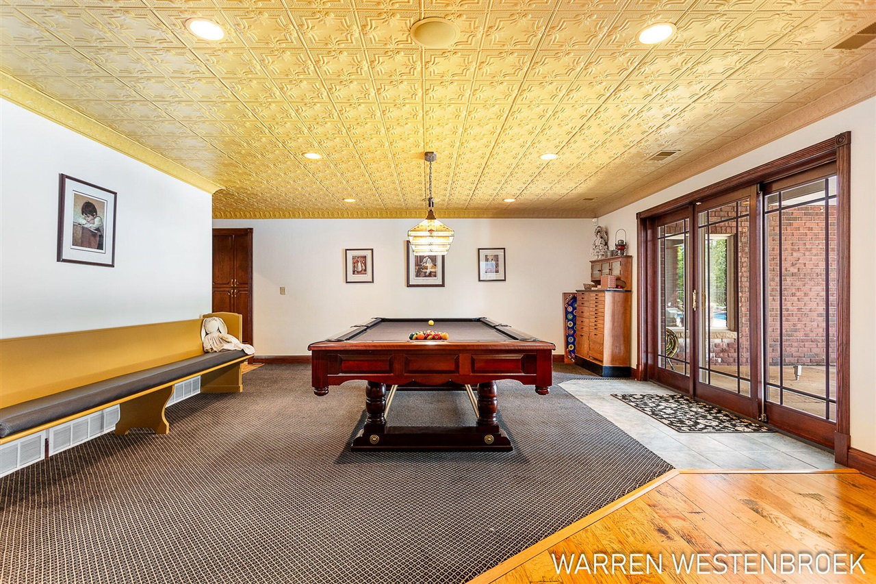 main property photo 94