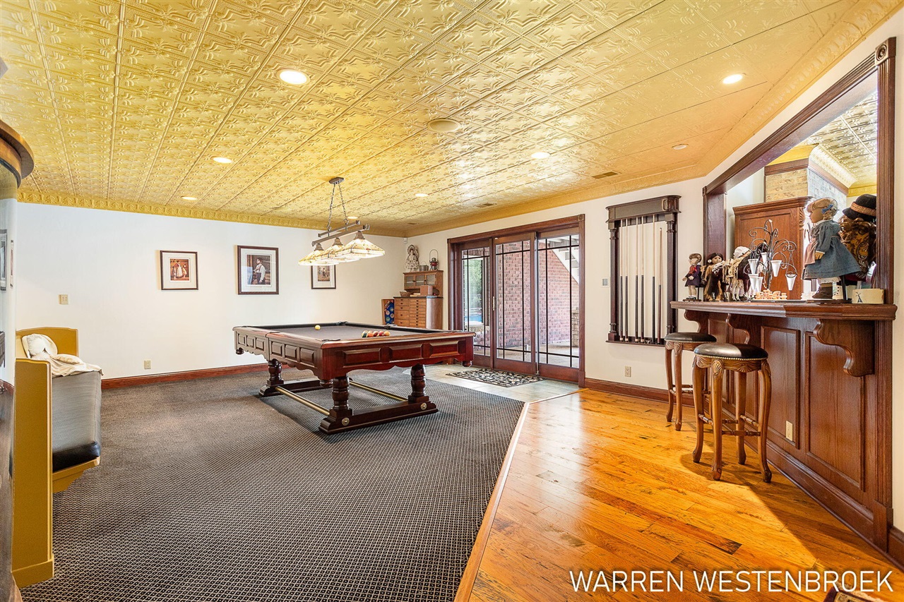 main property photo 95